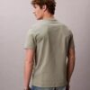 Tricou Monologo Tricou Monologo