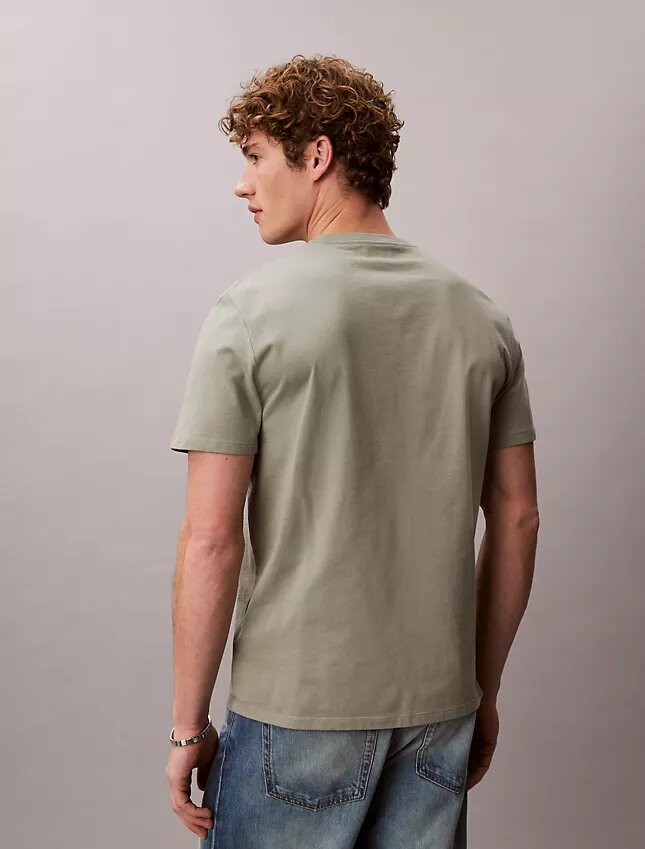 Tricou Monologo Tricou Monologo