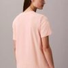 Tricou Monologo Tricou Monologo