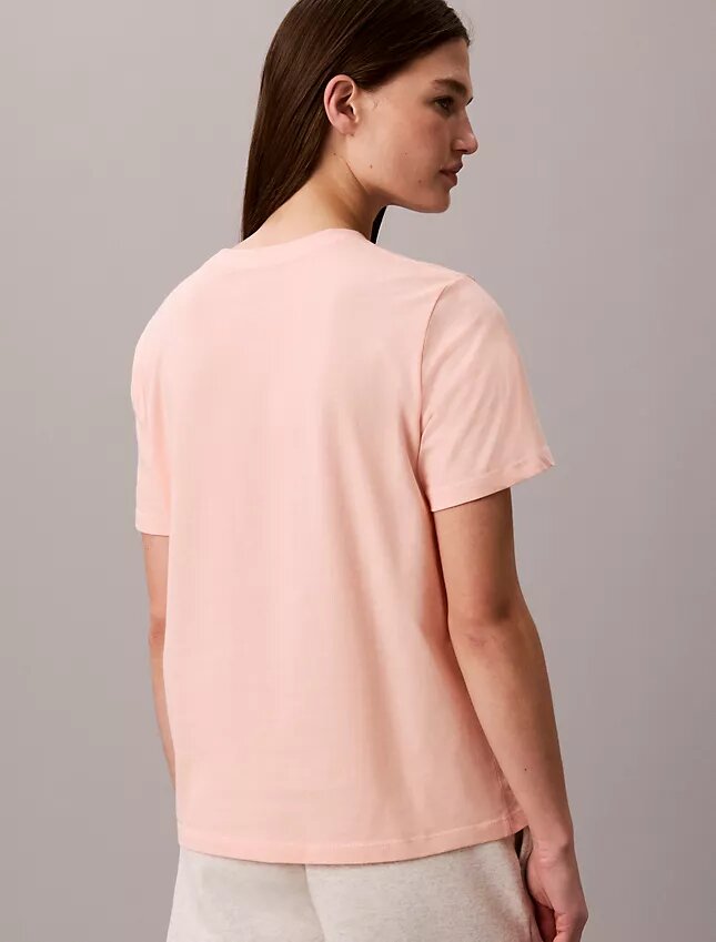 Tricou Monologo Tricou Monologo