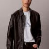 Tricou Monologo Tricou Monologo