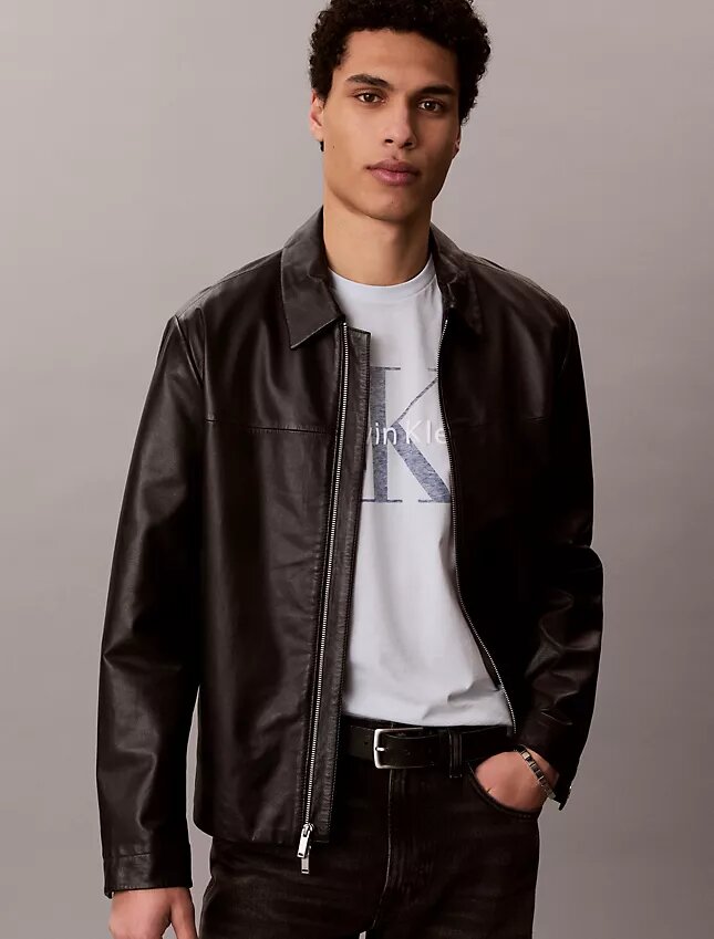 Tricou Monologo Tricou Monologo