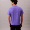 Tricou Monologo Tricou Monologo