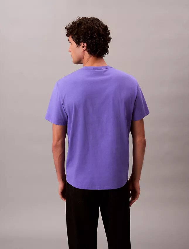 Tricou Monologo Tricou Monologo