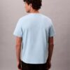 Tricou Monologo Tricou Monologo