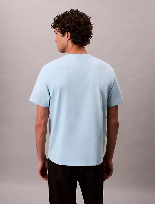 Tricou Monologo Tricou Monologo