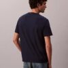 Tricou Monologo Tricou Monologo