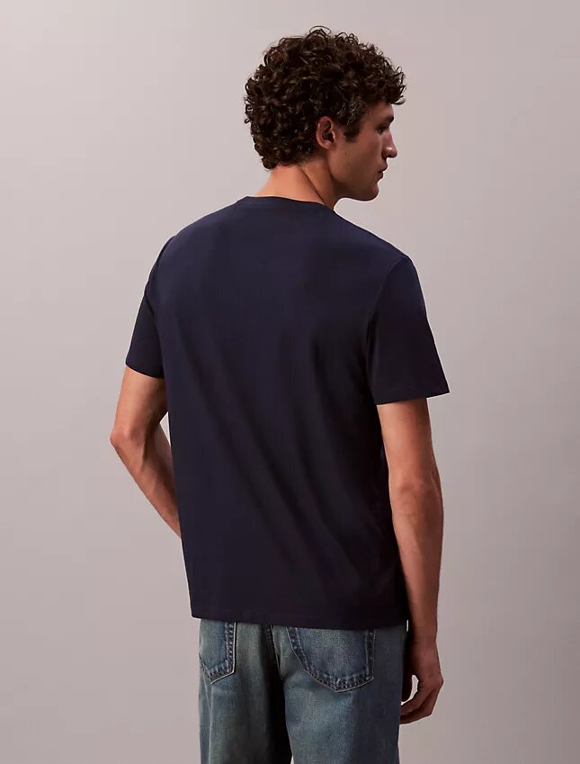 Tricou Monologo Tricou Monologo