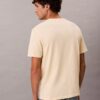 Tricou Monologo Tricou Monologo