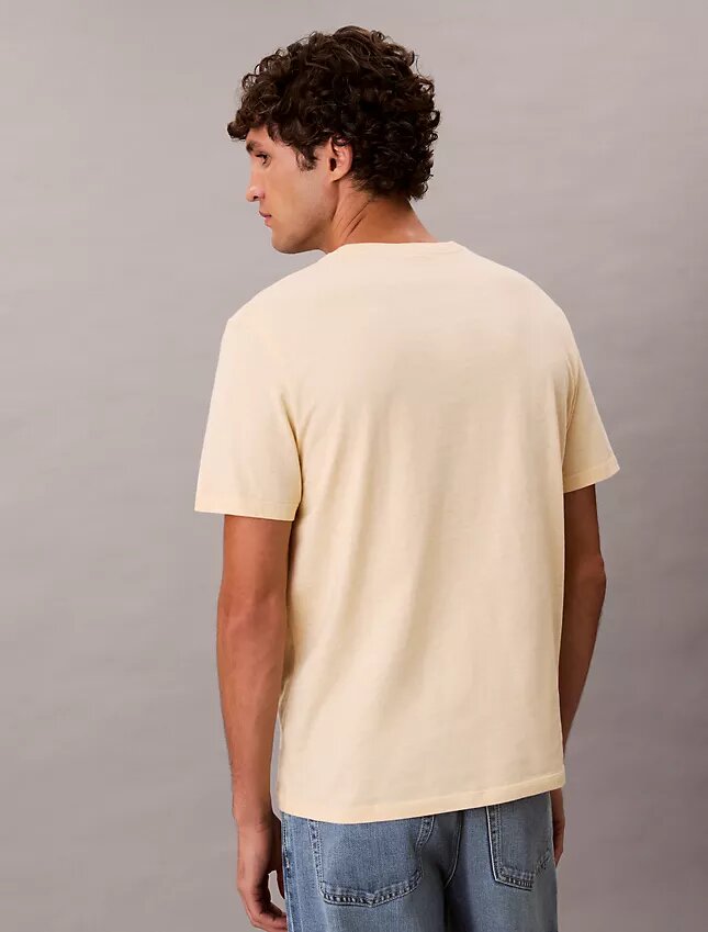 Tricou Monologo Tricou Monologo