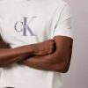 Tricou Monologo Tricou Monologo
