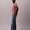 Tricou Monologo Tricou Monologo