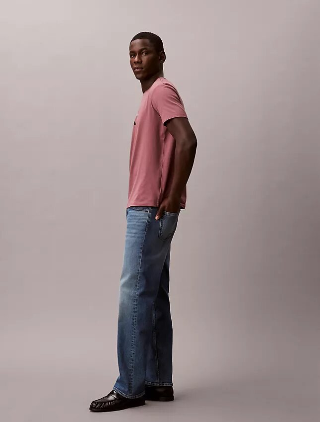 Tricou Monologo Tricou Monologo