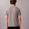 Tricou Monologo Tricou Monologo
