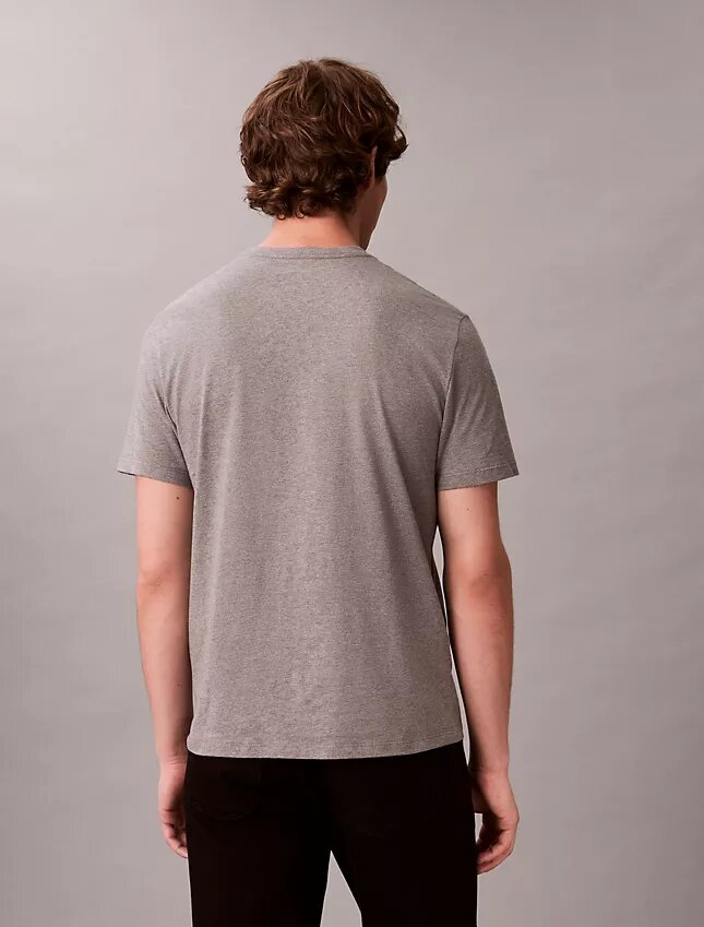 Tricou Monologo Tricou Monologo