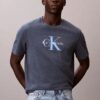Tricou Monologo Tricou Monologo