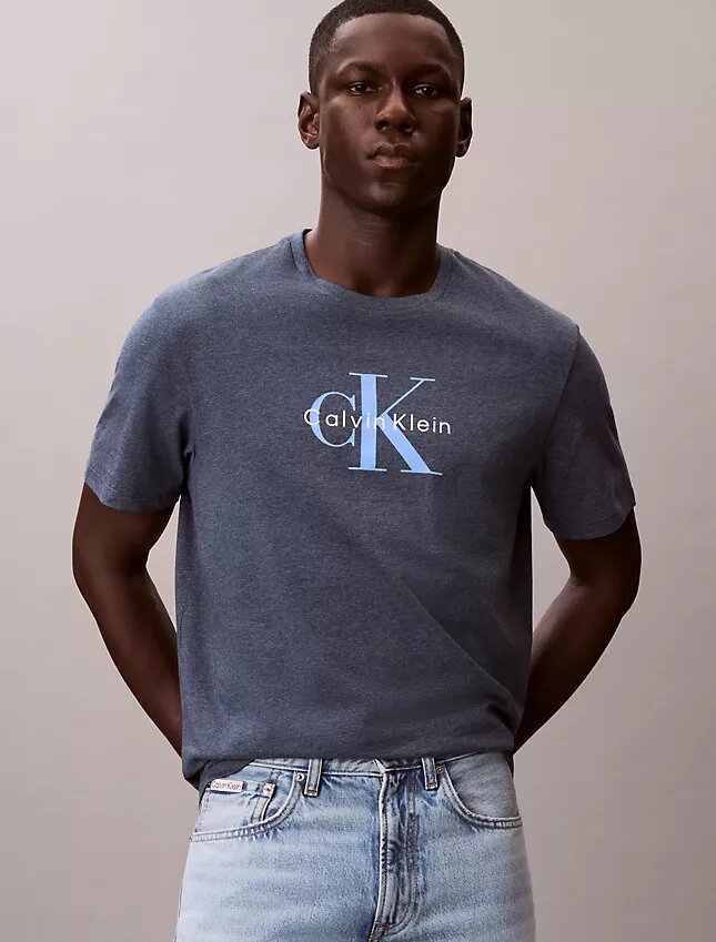 Tricou Monologo Tricou Monologo