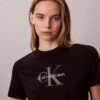 Tricou Monologo Tricou Monologo