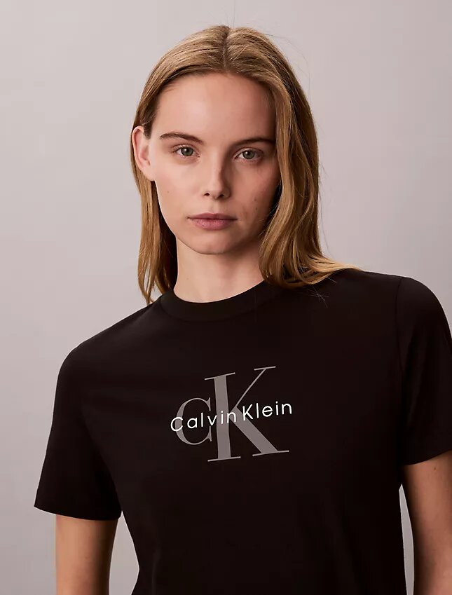 Tricou Monologo Tricou Monologo