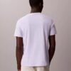 Tricou Monologo Tricou Monologo