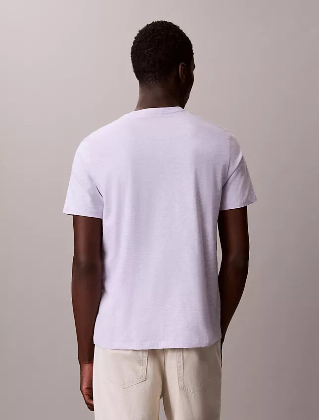 Tricou Monologo Tricou Monologo