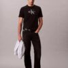 Tricou Monologo Tricou Monologo