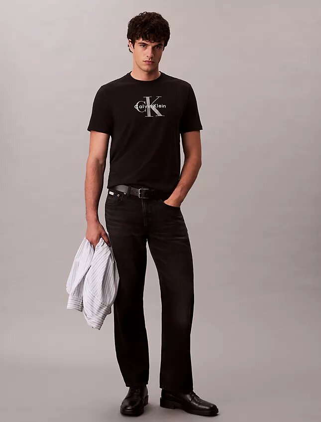 Tricou Monologo Tricou Monologo