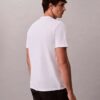 Tricou Monologo Tricou Monologo