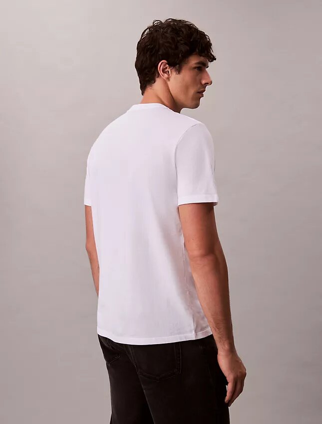 Tricou Monologo Tricou Monologo