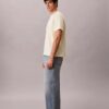 Tricou Monologo Tricou Monologo