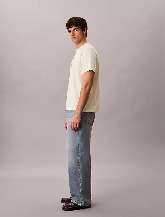Tricou Monologo Tricou Monologo