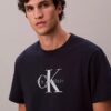 Tricou Monologo Tricou Monologo