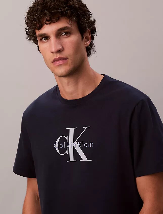 Tricou Monologo Tricou Monologo