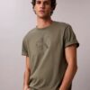 Tricou Monologo Tricou Monologo