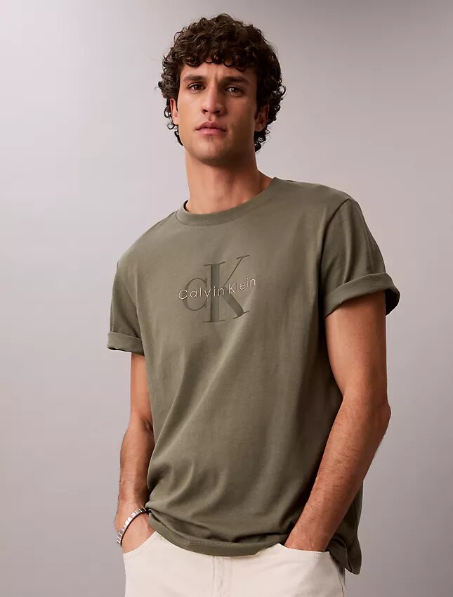 Tricou Monologo Tricou Monologo