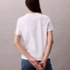 Tricou Monologo Tricou Monologo