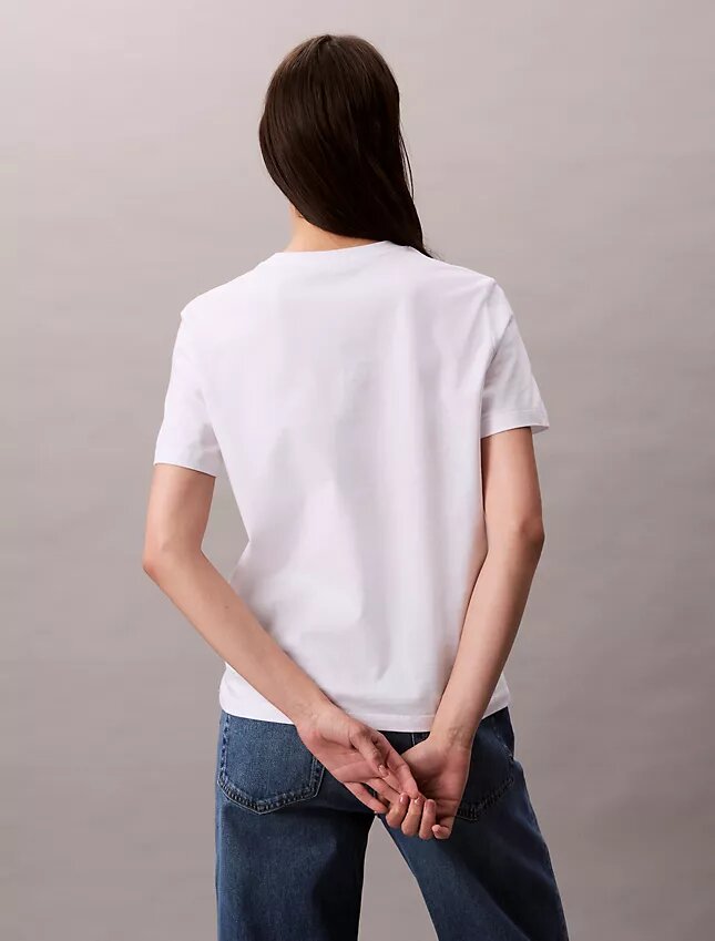 Tricou Monologo Tricou Monologo