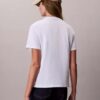 Tricou Monologo Tricou Monologo