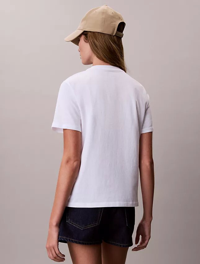 Tricou Monologo Tricou Monologo