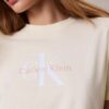 Tricou Monologo Tricou Monologo