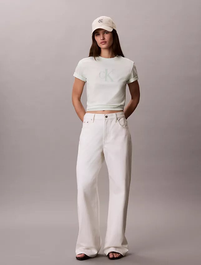 Tricou Monologo Tricou Monologo