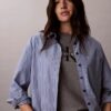 Tricou Monologo Tricou Monologo