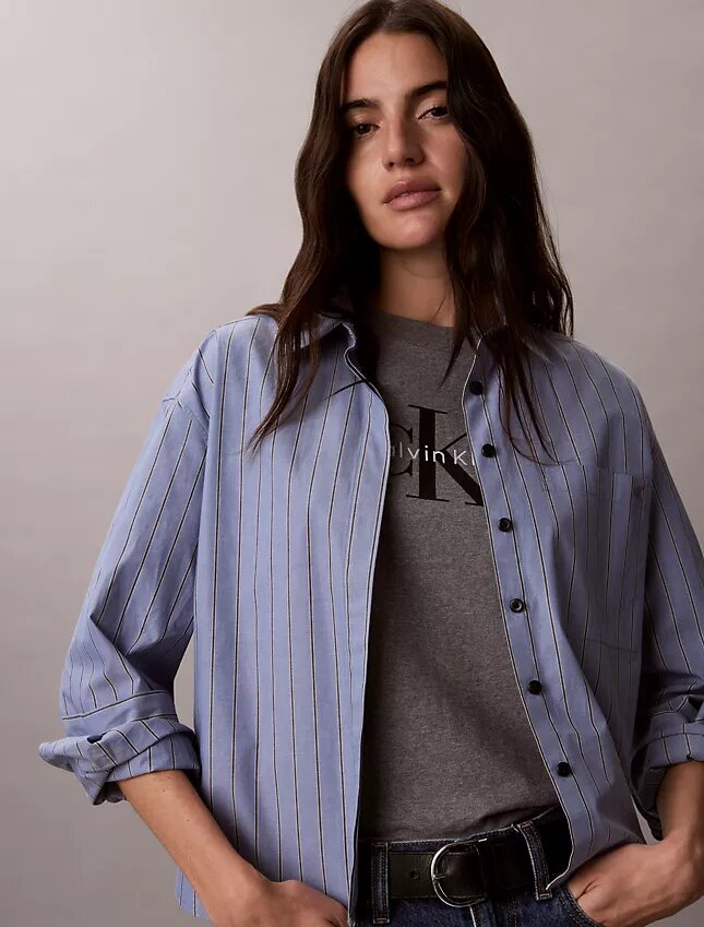 Tricou Monologo Tricou Monologo
