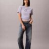 Tricou Monologo Tricou Monologo