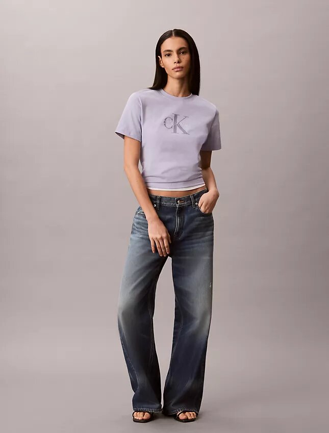 Tricou Monologo Tricou Monologo