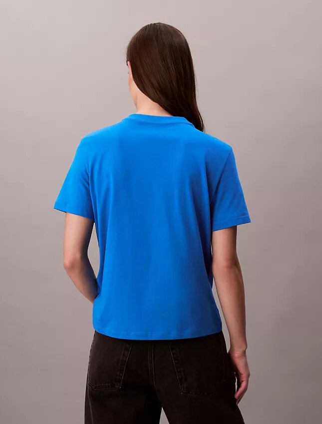 Tricou Monologo Tricou Monologo
