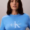 Tricou Monologo Tricou Monologo