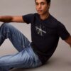 Tricou Monologo