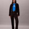 Tricou Monologo Tricou Monologo