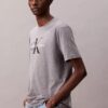 Tricou Monologo